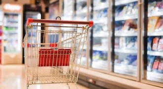 Eylül ayında yıllık enflasyon yüzde 33,29 oldu